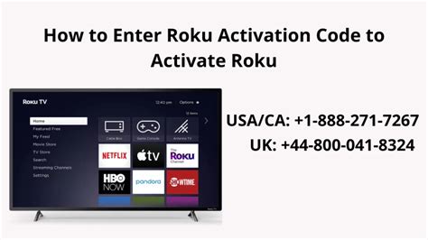 how to enter roku code for hallmark chanel|hallmark activation code for Roku.